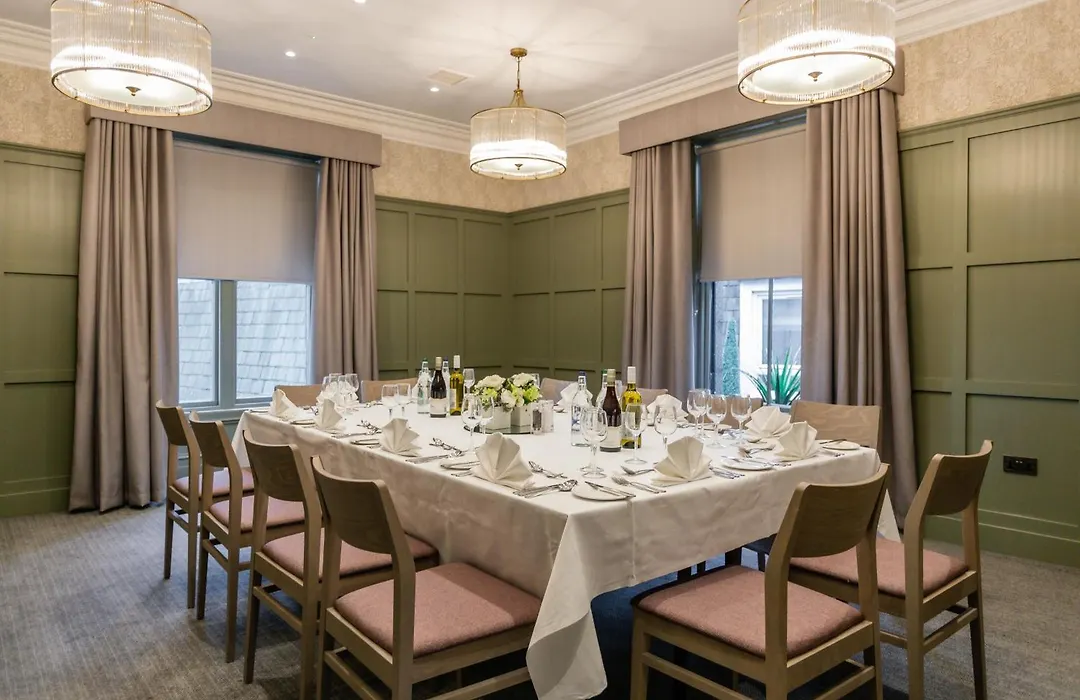 Palm Court Hotel-1